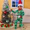 The Elf on the Shelf® Claus Couture Collection™ Goodnight Sleep Bright PJs
